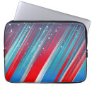 Search for cool laptop cases Stripes