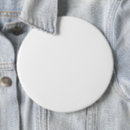 Search for personalizeable badges Crearte your own