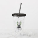 Search for panda tumblers Wildlife
