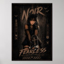 Search for cat girl posters Cool