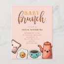 Search for fried egg invitations Toast