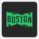 Search for boston city skyline stickers Travel