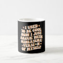 Search for i love my momma mugs Wife