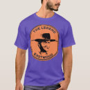 Search for clint eastwood tshirts Vintage