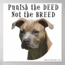 Search for deed posters Dog
