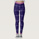 Search for jesus christ leggings Church