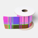 Search for pink tartan ribbon Pattern