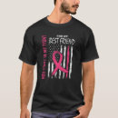 Search for fight cancer tshirts Wear