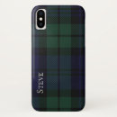 Search for patterns iphone cases For him