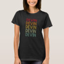 Search for devin tshirts Humour