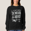 Search for motocross gifts Funny