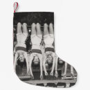Search for monkey christmas stockings Retro