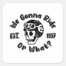 Search for gonna stickers Meme