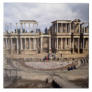 Search for etruscan tiles Century