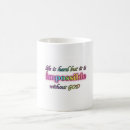 Search for best friends for life mugs Retro