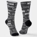 Search for pizza chef clothing Italian cuisine