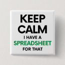 Search for spreadsheets badges Excel