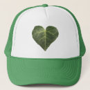 Search for greenery hats Plants