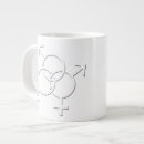 Search for sex mugs Pride