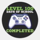 Search for complete stickers Education