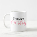 Search for playful cats mugs Fun