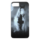 Search for stallion iphone cases Mustang