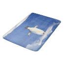 Search for penguin bathroom accessories Cute