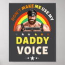 Search for funny gay posters Make