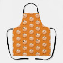Search for pig cartoon aprons Pigs