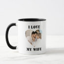 Search for key to my heart mugs Birthday