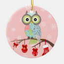 Search for funky christmas tree decorations Cute