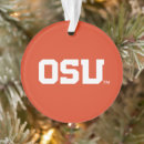 Search for beaver christmas tree decorations Out there