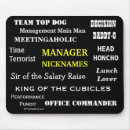 Search for rude mousepads Silly