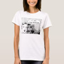 Search for bunny womens tshirts Retro