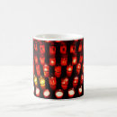 Search for candle mugs Religious