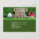 Search for baseball ball postcards Flag