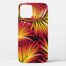 Search for jungle leaves iphone cases Vintage