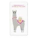 Search for school name bookplates Books