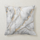 Search for black white grey abstract cushions Pattern