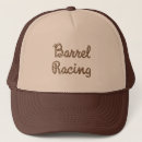 Search for barrel hats Cowgirl