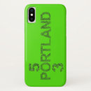 Search for oregon iphone cases Portland