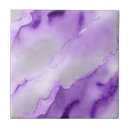 Search for marble stone tiles Ceramic