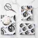 Search for ribbon wrapping paper Traditional