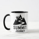 Search for journeys mugs Mountain