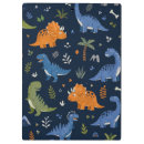 Search for cute clipboards Kids