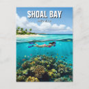 Search for snorkel postcards Travel