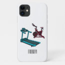 Search for builders iphone cases Fitness