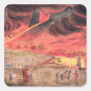 Search for mounted stickers 18th