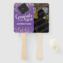 Search for grad favours College