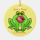 Search for funny wife christmas tree decorations Girlfriend